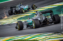 Brazil GP